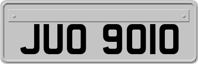 JUO9010