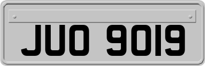 JUO9019