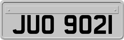 JUO9021