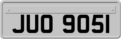 JUO9051