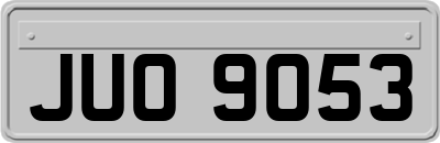 JUO9053