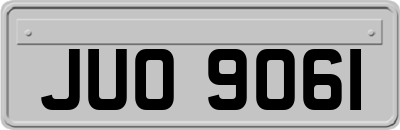 JUO9061