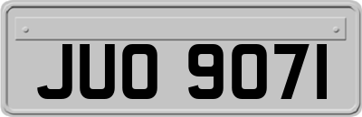 JUO9071