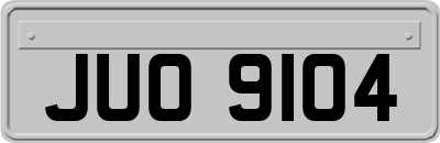 JUO9104