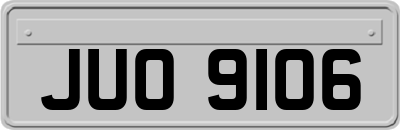 JUO9106