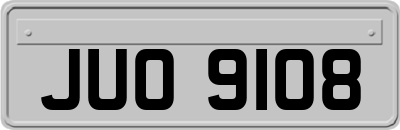 JUO9108