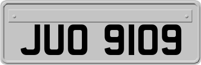 JUO9109