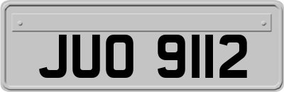 JUO9112