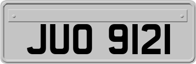 JUO9121