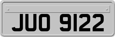 JUO9122