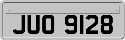 JUO9128