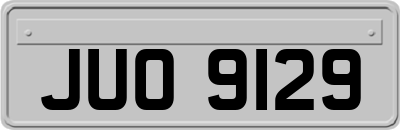 JUO9129