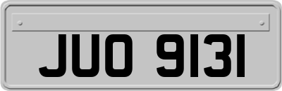 JUO9131