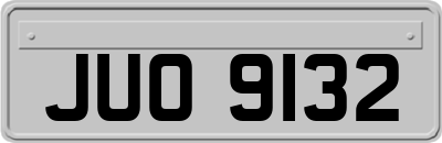 JUO9132