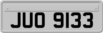 JUO9133