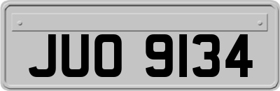 JUO9134