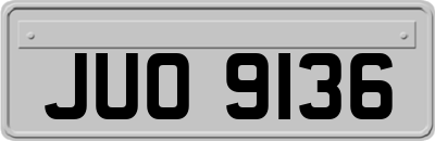 JUO9136