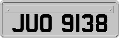 JUO9138