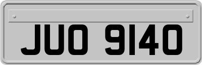 JUO9140