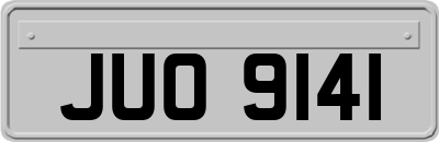 JUO9141