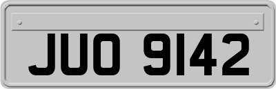 JUO9142