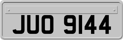 JUO9144