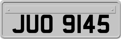 JUO9145