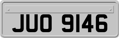 JUO9146