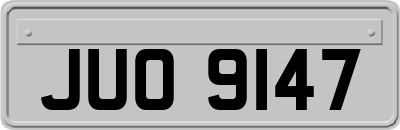 JUO9147