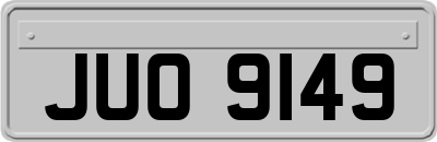 JUO9149