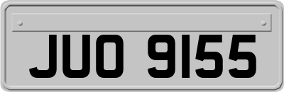 JUO9155