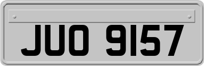 JUO9157