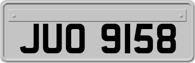 JUO9158