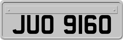 JUO9160