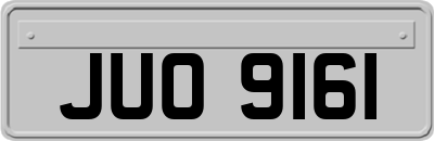 JUO9161