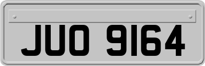 JUO9164