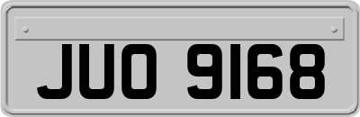 JUO9168