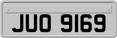 JUO9169