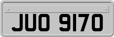 JUO9170