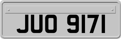 JUO9171