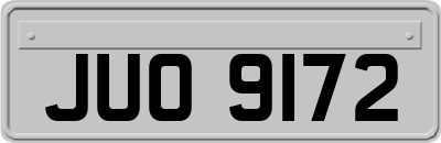 JUO9172