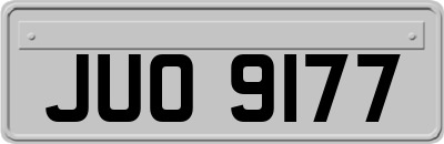 JUO9177