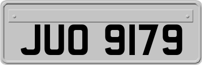 JUO9179