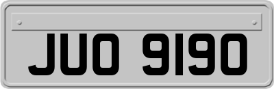 JUO9190