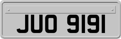 JUO9191