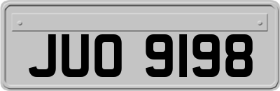 JUO9198