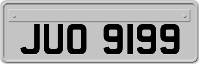 JUO9199