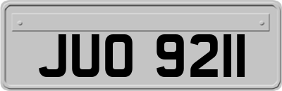 JUO9211