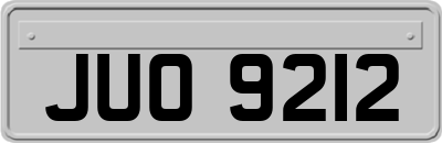 JUO9212