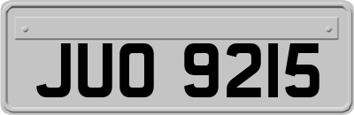 JUO9215